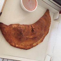 Cheesesteak