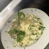 Giardino's Abington Italian Steak House gift card