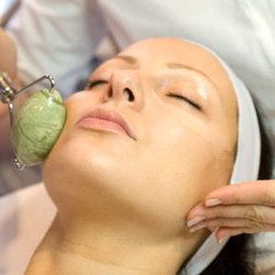 Roots Spa and Salon - Facials available at Roots Spa & Salon