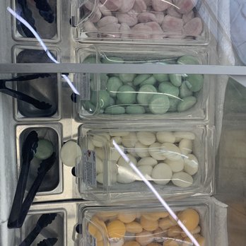 Safeway - Mochi ice cream - Grocery Near Me - Lahaina, Hawaii Safeway - Mochi ice cream - Grocery Near Me - Lahaina, Hawaii