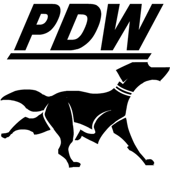 ProDogWalk - Dog Walkers Near Me ProDogWalk - Dog Walkers Near Me