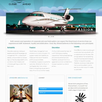 Wicked Design - Aviation website design. - Graphic Design Near Me - Purcellville, Virginia Wicked Design - Aviation website design. - Graphic Design Near Me - Purcellville, Virginia