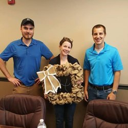 Team JimmyMac - Primary Residential Mortgage