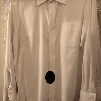 A 2 Z Cleaners - You be the judge. - Laundry Services Near Me - Houston, Texas A 2 Z Cleaners - You be the judge. - Laundry Services Near Me - Houston, Texas