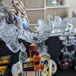 North Coast Estate Sales