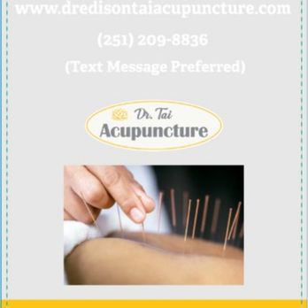 Dr Tai Acupuncture - Traditional Chinese Medicine Near Me - Addison, Texas Dr Tai Acupuncture - Traditional Chinese Medicine Near Me - Addison, Texas