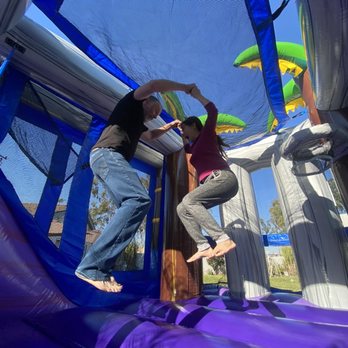OC Bouncers - Bounce House Rentals Near Me OC Bouncers - Bounce House Rentals Near Me
