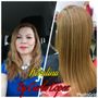 Photo of Mia's Beauty Styles Salon