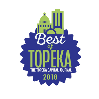 Jayhawk Pharmacy - Best of Topeka 2018 - Medical Supplies Near Me - Topeka, Kansas Jayhawk Pharmacy - Best of Topeka 2018 - Medical Supplies Near Me - Topeka, Kansas