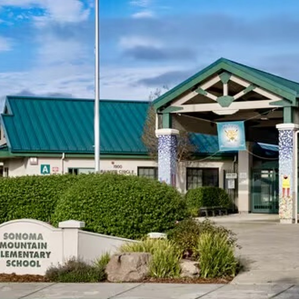 TOP 10 BEST Charter Schools near Rohnert Park, CA - Updated 2026 - Yelp
