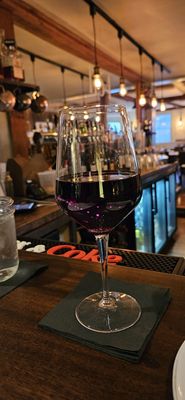 1754 House | Inn & Restaurant - Woodbury by null