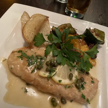 Serafina - Italian Near Me - San Francisco, California Serafina - Italian Near Me - San Francisco, California