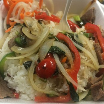 Marche Kim Hour - Thai beef - International Grocery Near Me - Montreal, Quebec Marche Kim Hour - Thai beef - International Grocery Near Me - Montreal, Quebec