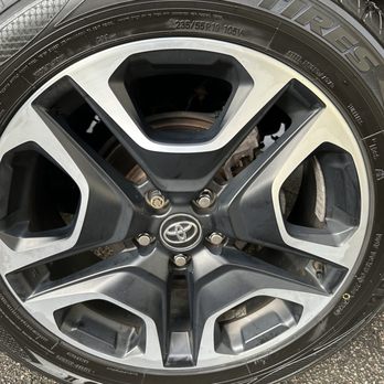 Jay's Mobile Auto Detailing - Auto Detailing Near Me