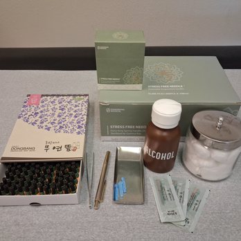 Joy Acupuncture Clinic - Acupuncture Near Me - Covina, California Joy Acupuncture Clinic - Acupuncture Near Me - Covina, California