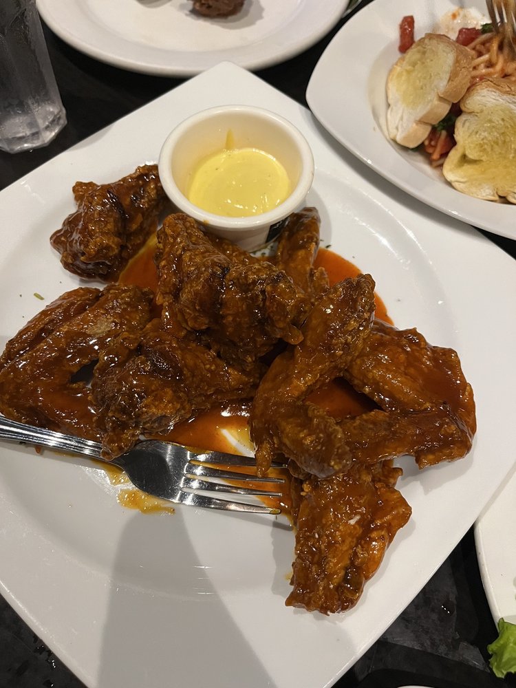 WHISTLESTOP Updated August 2024 30 Photos & 12 Reviews 28 Jupiter