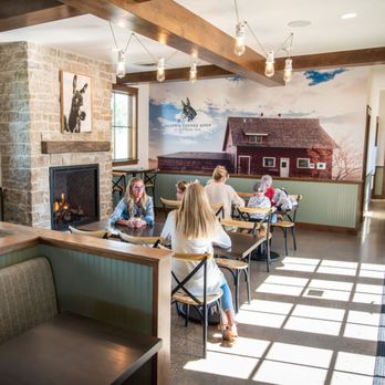 Pedro's Coffee Shop - Cafes Near Me - Timnath, Colorado Pedro's Coffee Shop - Cafes Near Me - Timnath, Colorado