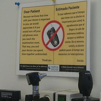 Optum - Alhambra - Ooooops... Can u make an exception? - Internal Medicine Near Me - Alhambra, California Optum - Alhambra - Ooooops... Can u make an exception? - Internal Medicine Near Me - Alhambra, California