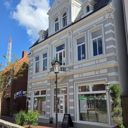 Stadt Cuxhaven