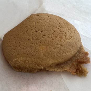 Sobok Sobok - Original Coffee Bun - Bakeries Near Me - Rowland Heights, California Sobok Sobok - Original Coffee Bun - Bakeries Near Me - Rowland Heights, California