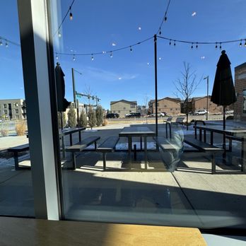 Ike's Love & Sandwiches - Sandwiches Near Me - Denver, Colorado
