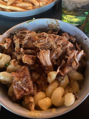 3HowlsRemedyHouse by null