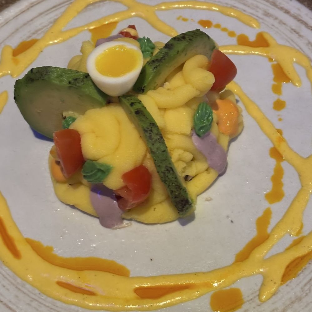 Pisco Peruvian Gastrobar - Peruvian Near Me - Orlando, Florida Pisco Peruvian Gastrobar - Peruvian Near Me - Orlando, Florida