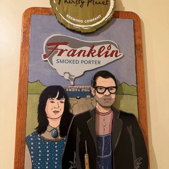 Franklin Barbecue - Barbeque Near Me - Austin, Texas Franklin Barbecue - Barbeque Near Me - Austin, Texas