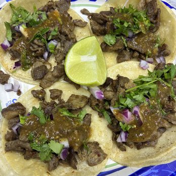 El Fogón - Food Trucks Near Me - Carson City, Nevada El Fogón - Food Trucks Near Me - Carson City, Nevada