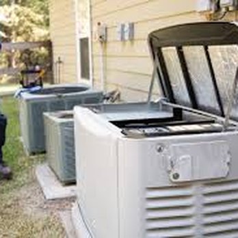 Sub Zero Air Conditioning & Heating - Heating & Air Conditioning/HVAC Near Me - Devine, Texas Sub Zero Air Conditioning & Heating - Heating & Air Conditioning/HVAC Near Me - Devine, Texas