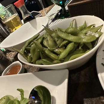 Jayde @ 16 - Edamame - Asian Fusion Near Me - Henderson, Nevada Jayde @ 16 - Edamame - Asian Fusion Near Me - Henderson, Nevada