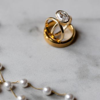 Christin Sofka Photography - Event Photography Near Me Christin Sofka Photography - Event Photography Near Me