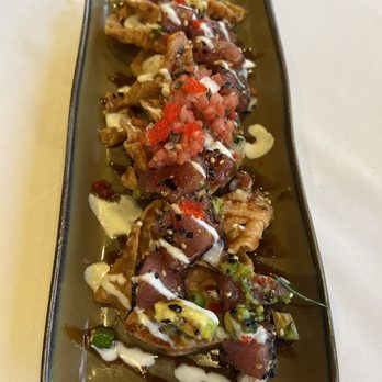 Hukilau Lanai - Seafood Near Me - Kapaa, Hawaii