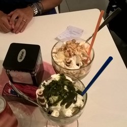 Quadrifoglio Rosa