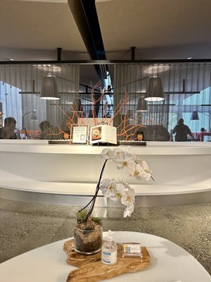 In.gredients by null