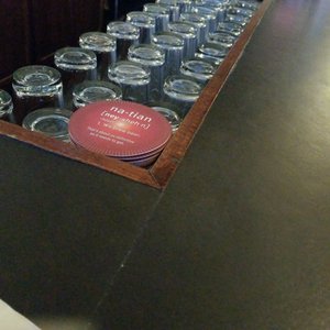 Wildwood Saloon on Yelp