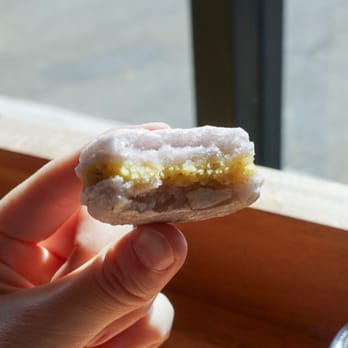 Boston Bonbon - Desserts Near Me - Cohasset, Massachusetts Boston Bonbon - Desserts Near Me - Cohasset, Massachusetts
