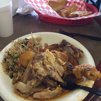 Cuba Bakery & Cafe - A plate of heaven! - Cuban Near Me - Aurora, Colorado