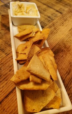 Après by Aluel by null