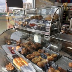 Grano de Cafe - On the Go