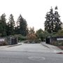 Photo of Kirkland Cemetery