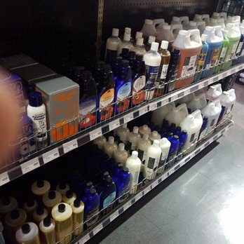 Detailing Supply - Supplies for days - Auto Parts & Supplies Near Me - Irvine, California