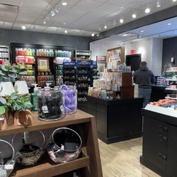 Bath & Body Works