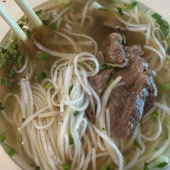 Pho & Beyond - Vietnamese Near Me - Las Vegas, Nevada