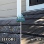 Photo of EzeClean Pressure Washing