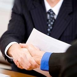 Johnson & Skewes Attorneys at Law