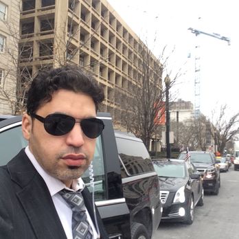 3D Car Service - Limos Near Me - Arlington, Virginia 3D Car Service - Limos Near Me - Arlington, Virginia