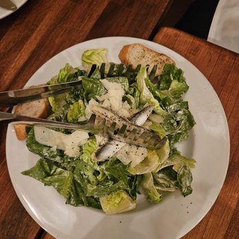 Agrodolce Osteria - Cefalu - juat enough everything. Anchovies took it over the top delicious - Sicilian Near Me - Berkeley, California Agrodolce Osteria - Cefalu - juat enough everything. Anchovies took it over the top delicious - Sicilian Near Me - Berkeley, California