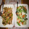Golden Phoenix Restaurant gift card