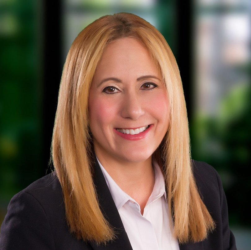 Capital Family & Divorce Law Group - divorce attorney in Washington, DC, DC